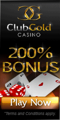 Brand new playtech casino games just in!