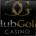 New casino folks, The Club of Gold!