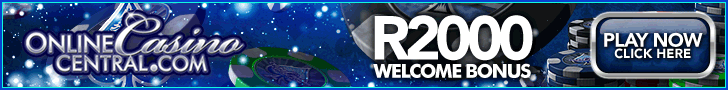 Free R2000 just for you!