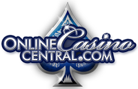 Casino Central.
