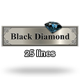 Black Diamond Slot Review from Pragmatic Play