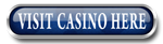 Play Big Shot Slot and others at Silversands Casino