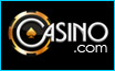 Casino.com