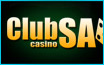 Club SA