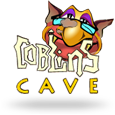 Goblins Cave Slot from Playtech