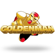 Goldenman Slot