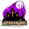 Grave Grabbers Slot from Pragmatic Play