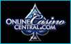 Casino Central