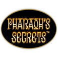 Pharaohs Secrets Slot from Playtech