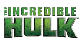 Play the all new Incredible Hulk slot game at Club Gold Casino now.