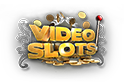 Video Slots Casino - Over 2200 Casino Games available