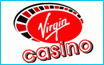 Virgin Casino