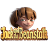 Jack and the Beanstalk Slot