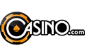 Casino.com Online Casino