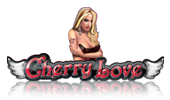 Cherry Love Slot