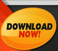Visit Omni Casino to Download Now