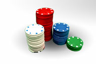 Poker Chips