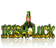 Irish Luck Slot - Playtech Video Slot