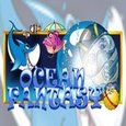Ocean fantasy - Pragmatic Play Slot