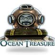 Ocean Treasure Slot from Rival Gaming