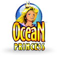 Ocean Princess Slot from Playtech