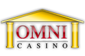 Omni Online Casino