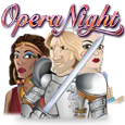 Opera Night Slot from Rival Gaming