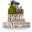 Reel Gangsters - Pragmatic Play Slot